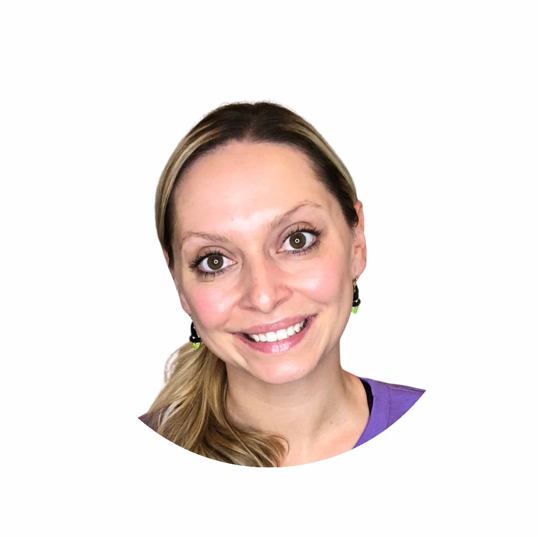 Private Consultation with Nicole Liammari
